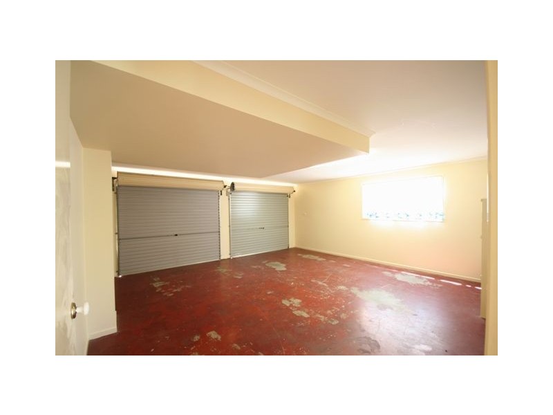 1 Rattray Place, Ferny Grove QLD 4055