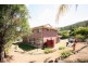 1 Rattray Place, Ferny Grove QLD 4055