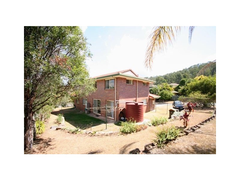 1 Rattray Place, Ferny Grove QLD 4055
