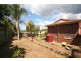 1 Rattray Place, Ferny Grove QLD 4055