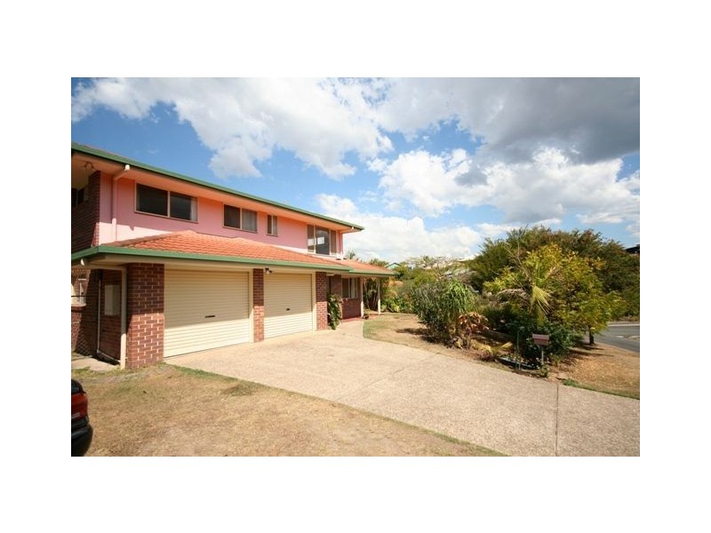 1 Rattray Place, Ferny Grove QLD 4055