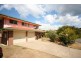 1 Rattray Place, Ferny Grove QLD 4055