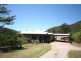 Samford QLD 4520