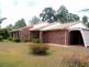 Samford QLD 4520