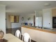 Samford QLD 4520