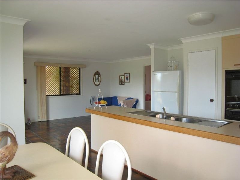 Samford QLD 4520