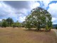 Samford QLD 4520