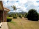 Samford QLD 4520
