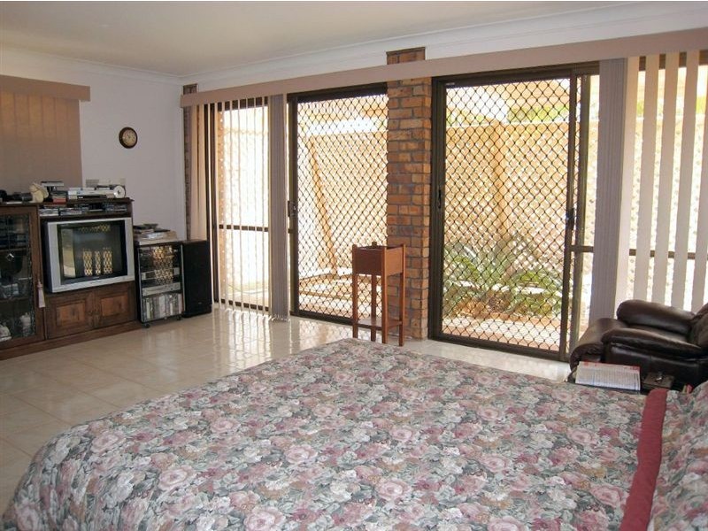 Samford QLD 4520