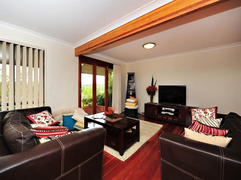 721 Mount Samson Road, Samford QLD 4520