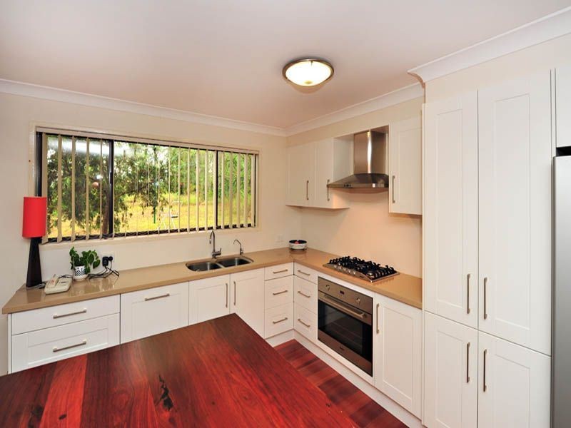 721 Mount Samson Road, Samford QLD 4520