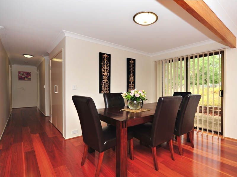 721 Mount Samson Road, Samford QLD 4520