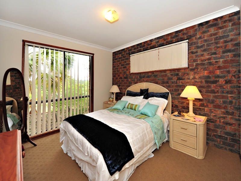 721 Mount Samson Road, Samford QLD 4520