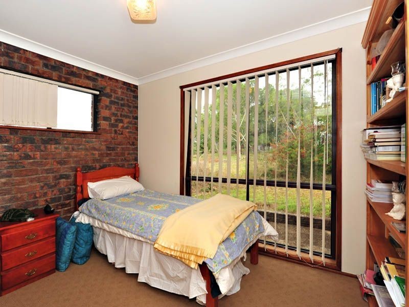 721 Mount Samson Road, Samford QLD 4520