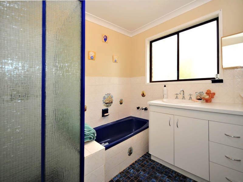 721 Mount Samson Road, Samford QLD 4520