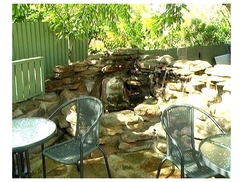 21 Keilambete Road, Rubyvale QLD 4702