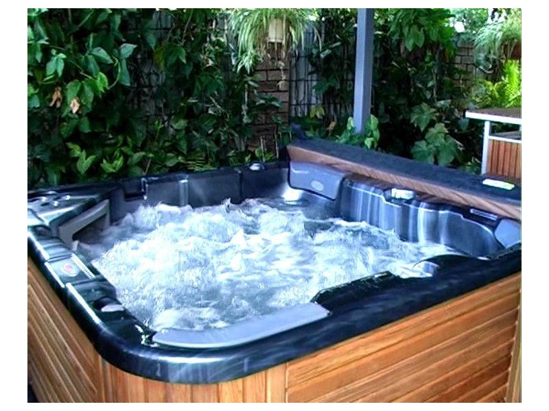 21 Keilambete Road, Rubyvale QLD 4702