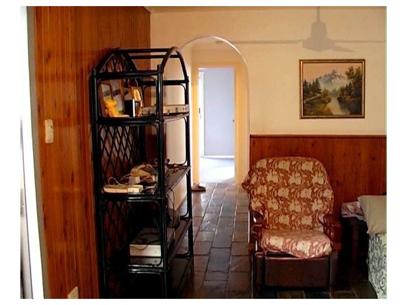 21 Keilambete Road, Rubyvale QLD 4702