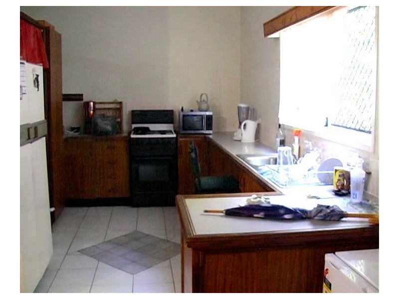 21 Keilambete Road, Rubyvale QLD 4702