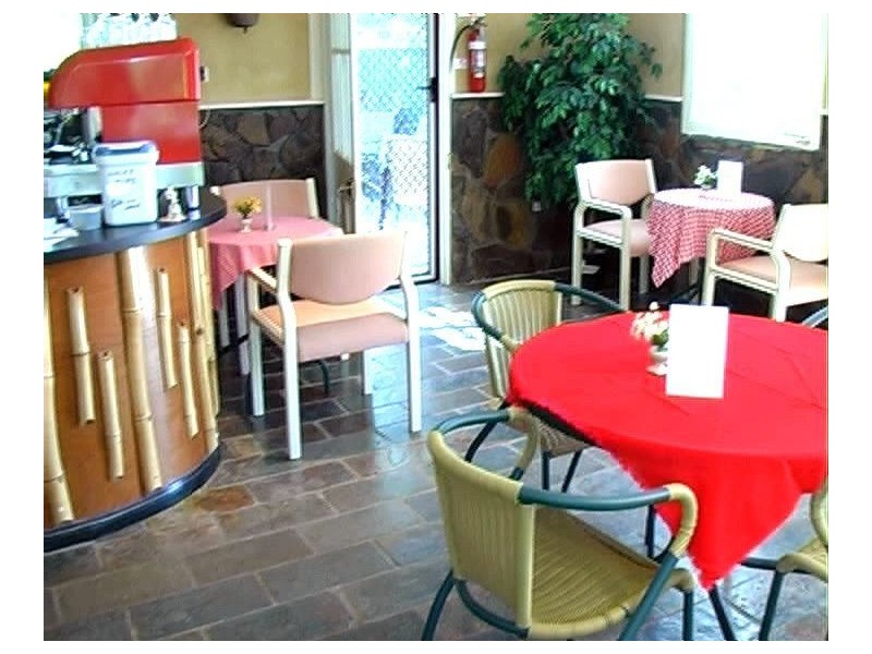 21 Keilambete Road, Rubyvale QLD 4702