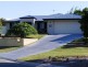 19 Franzin Drive, Cashmere QLD 4500