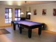 19 Franzin Drive, Cashmere QLD 4500