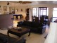 19 Franzin Drive, Cashmere QLD 4500