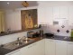 19 Franzin Drive, Cashmere QLD 4500