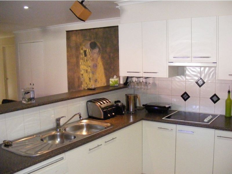 19 Franzin Drive, Cashmere QLD 4500