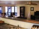 19 Franzin Drive, Cashmere QLD 4500