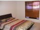19 Franzin Drive, Cashmere QLD 4500
