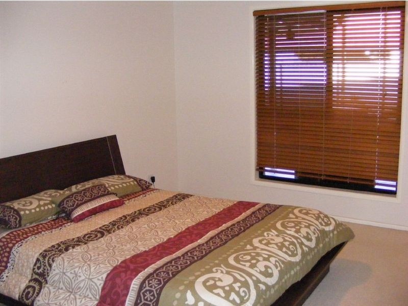 19 Franzin Drive, Cashmere QLD 4500
