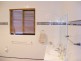 19 Franzin Drive, Cashmere QLD 4500