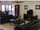 19 Franzin Drive, Cashmere QLD 4500
