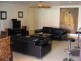 19 Franzin Drive, Cashmere QLD 4500