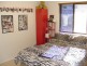 19 Franzin Drive, Cashmere QLD 4500
