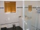 19 Franzin Drive, Cashmere QLD 4500