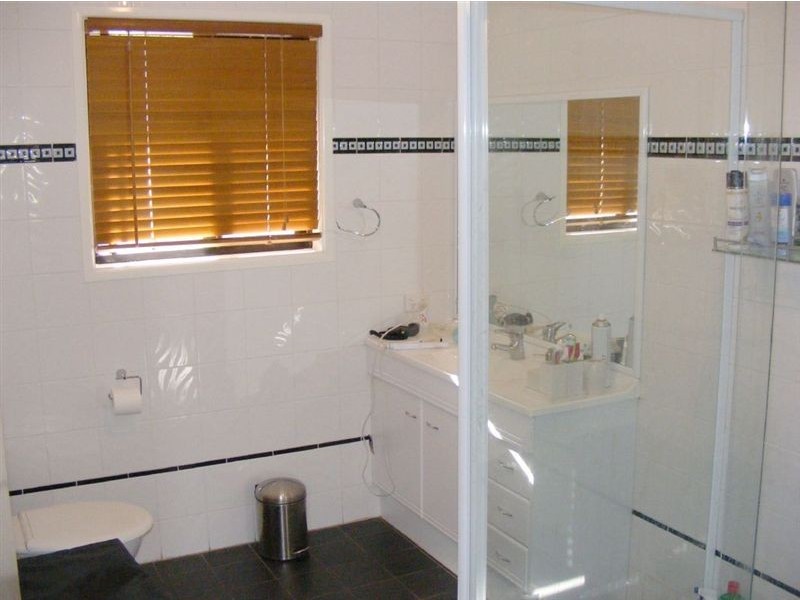 19 Franzin Drive, Cashmere QLD 4500