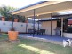 19 Franzin Drive, Cashmere QLD 4500