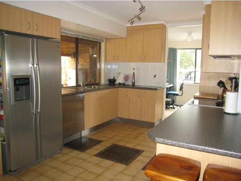 2 Ferntree Court, Samford QLD 4520