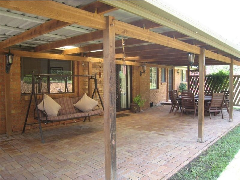 2 Ferntree Court, Samford QLD 4520