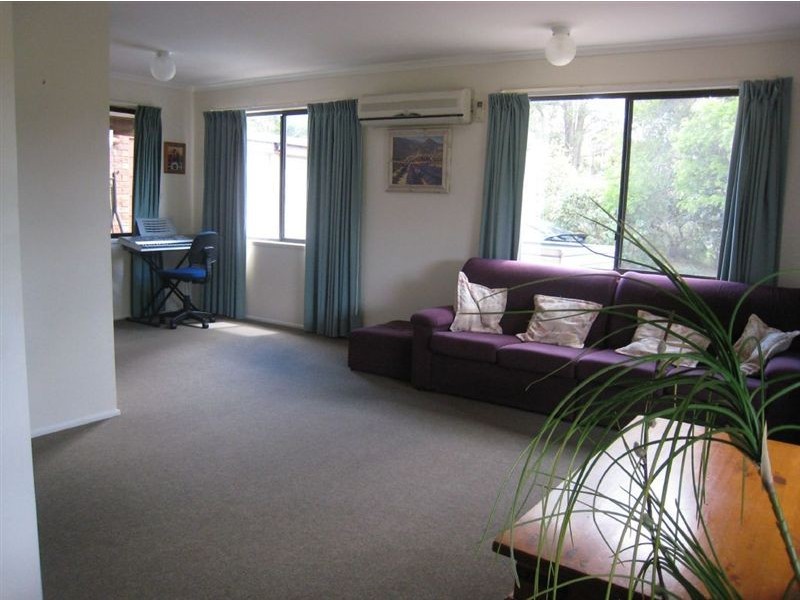 2 Ferntree Court, Samford QLD 4520