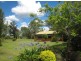2 Ferntree Court, Samford QLD 4520