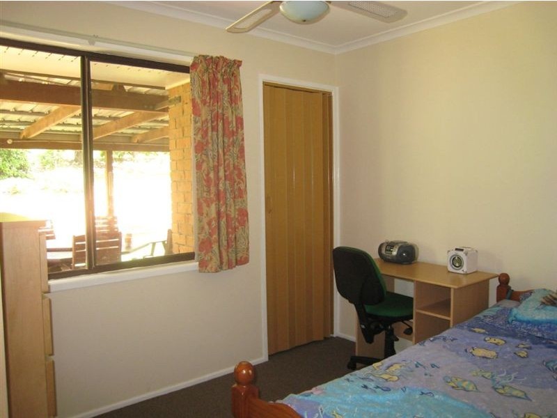 2 Ferntree Court, Samford QLD 4520