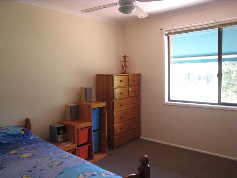 2 Ferntree Court, Samford QLD 4520