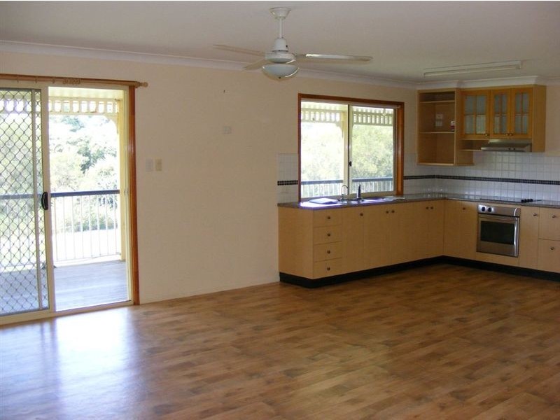 Mount Samson QLD 4520