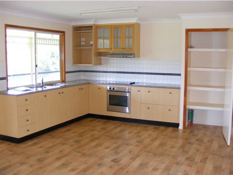 Mount Samson QLD 4520