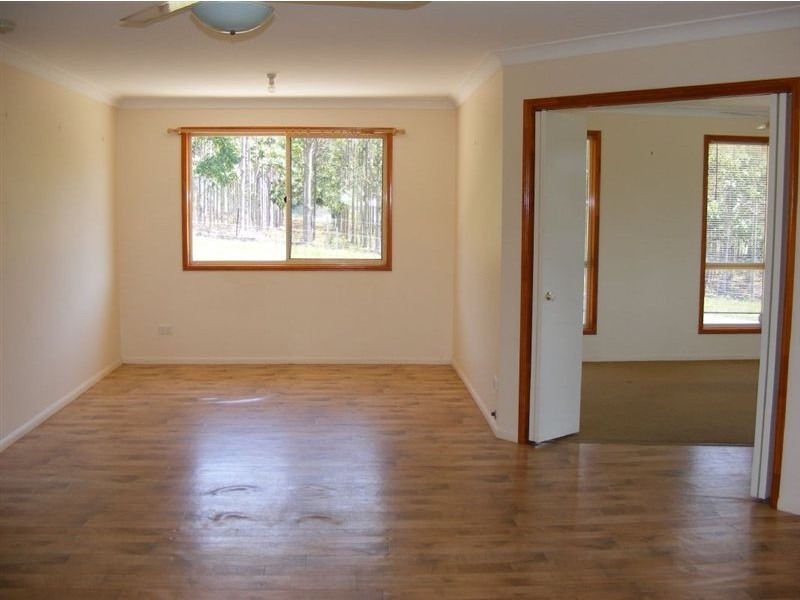 Mount Samson QLD 4520