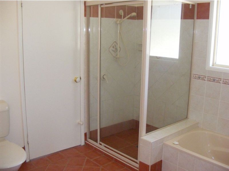 Mount Samson QLD 4520