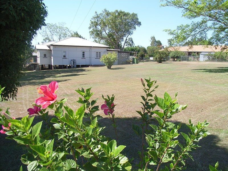 144 Samford Road, Samford QLD 4520